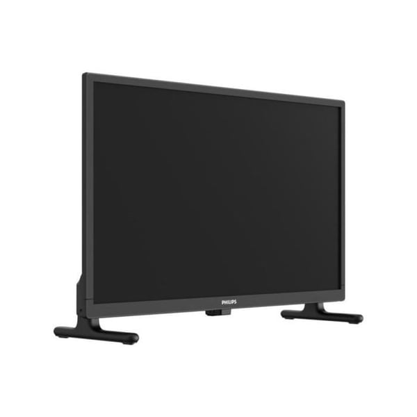 Philips 40PFS6000 - LED-TV 40" - Full HD 1920x1080 - HDR10 - 3xHDMI