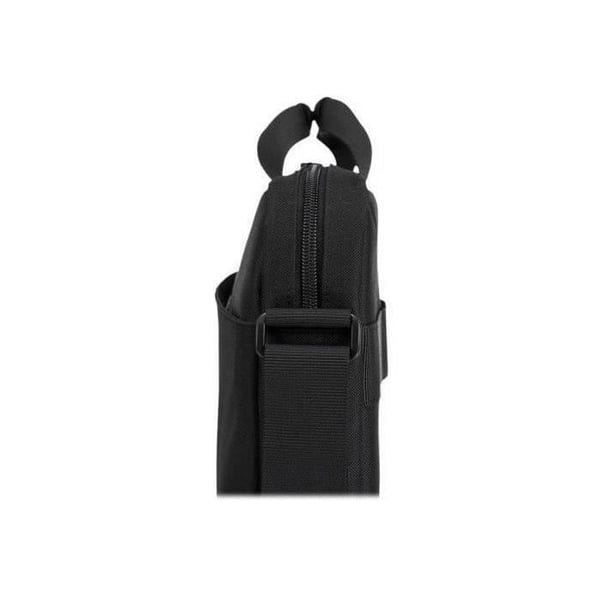LENOVO 15,6" Basic Topload-fodral