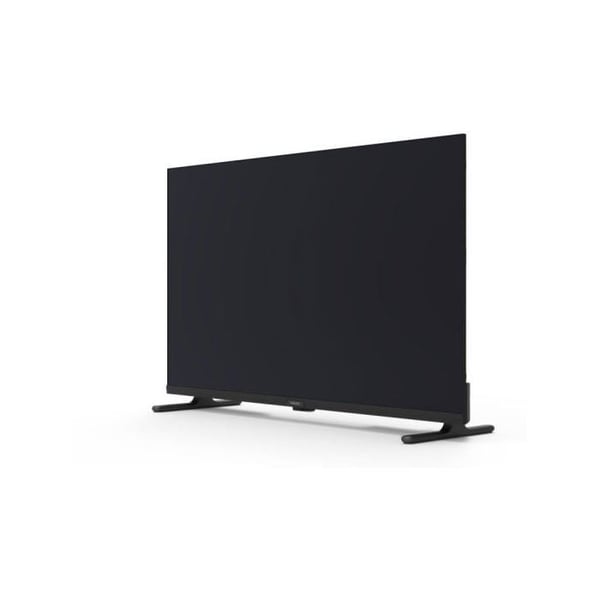 Philips 40PFS6000 - LED-TV 40" - Full HD 1920x1080 - HDR10 - 3xHDMI