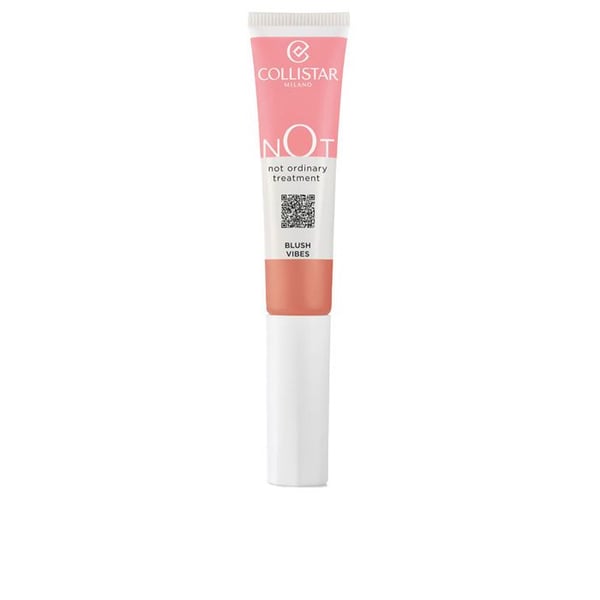 Blush fluide INTE BLUSH VIBES #03-Orange Spritz 15 ml
