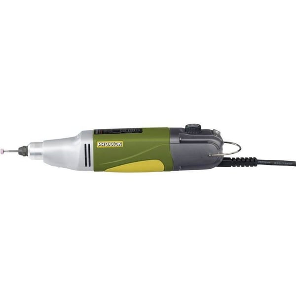 Multifunktionsverktyg + tillbehör, + Proxxon Micromot IBS/E 28 481 230 V 100 W 1 st.
