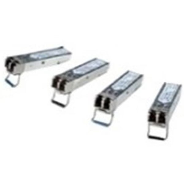 Cisco SFP-OC48-LR2
