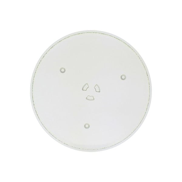 Rotating tallrik diameter 315mm DE74-20015B för SAMSUNG Mikrovågsugn