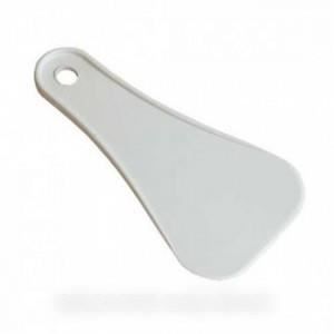 Isskrapa - SCHOLTES - C00003261 - Kylskåpstillbehör