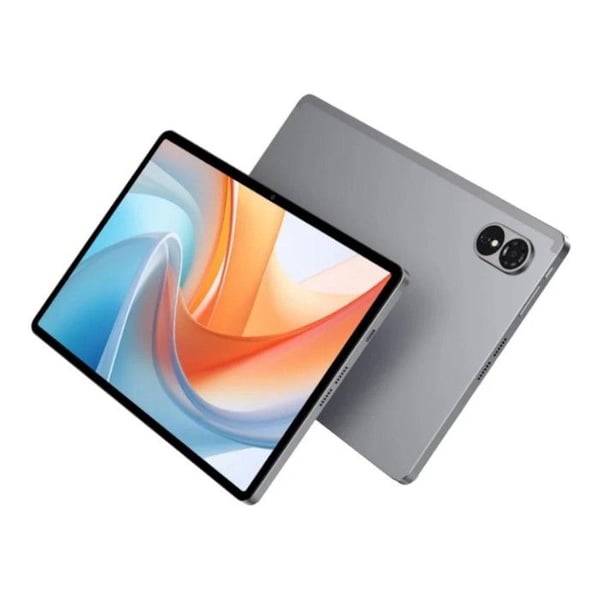 Surfplatta - ZTE - Tab Blade X1101 - 10.95' - 4 GB RAM - 128 GB Lagring - 4G