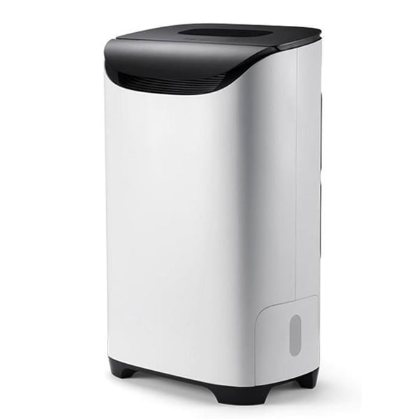 Meaco DD8L Pro - Adsorptionsavfuktare