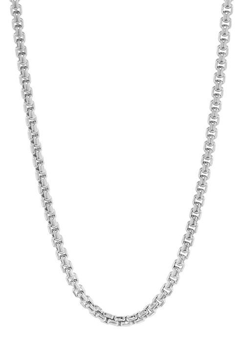 Damhalskedja KE1106-001-12-L70v, 70 cm