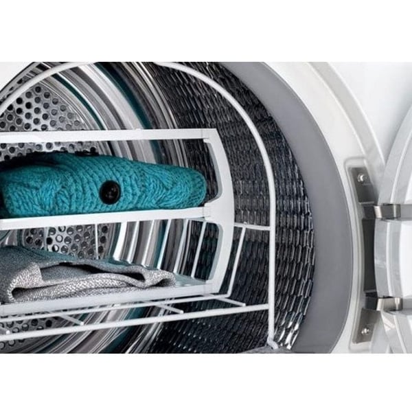 Uldkurv til Bosch WMZ20600 tørretumbleren