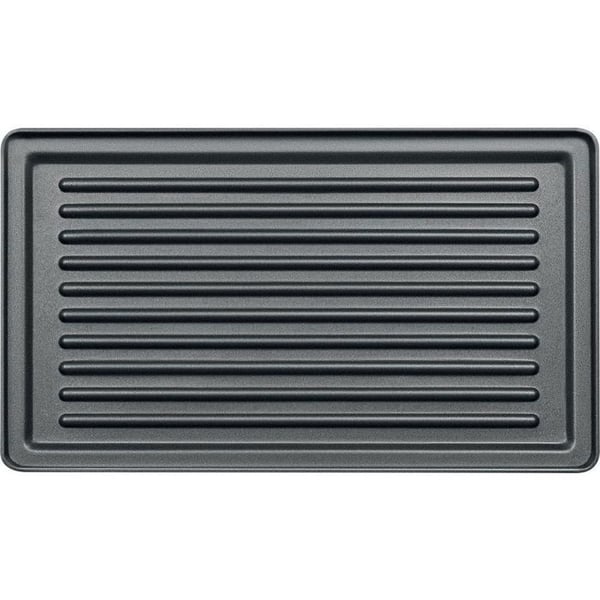 SENCOR SSM 4420SS Panini