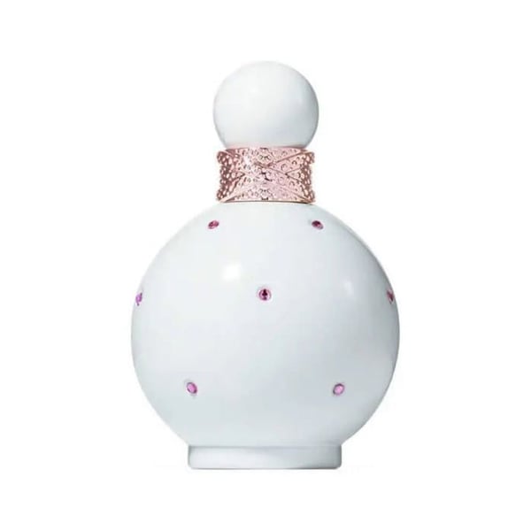 Britney Spears Intimate Fantasy 100ml EDP Spray