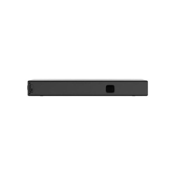 Barre audio Creative Technology GASW-360 Svart