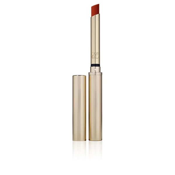 Rouge à lèvres PURE COLOR EXPLICIT MATTE #120-Temperature Rising 7 gr Rouge à lèvres PURE COLOR EXPLICIT MATTE #120-Temperature Rising 7 gr