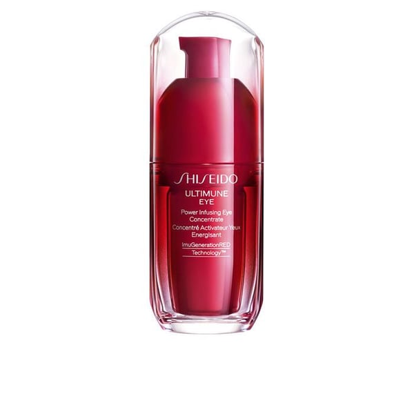 Ultimune Power Ögonkoncentrat 15 ml