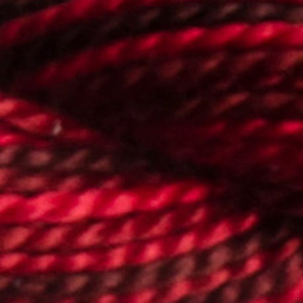 COTON PERLE 1 ECH 25M (M) 115