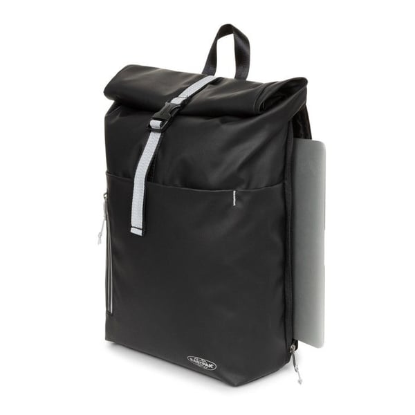Eastpak Up Roll laptopryggsäck