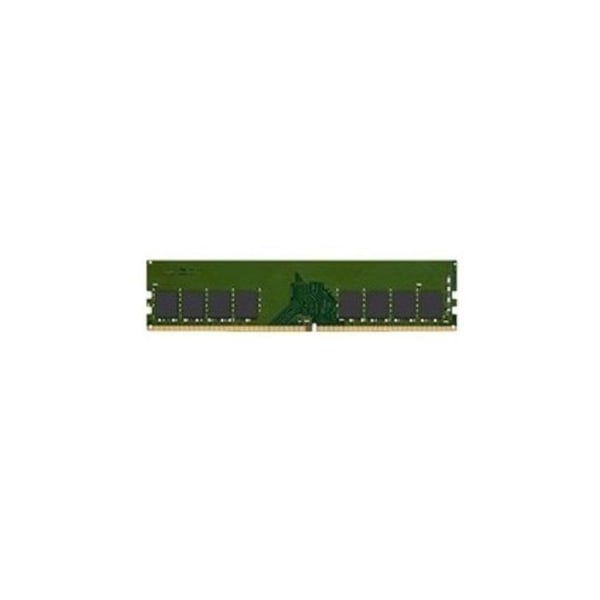 Kingston KCP432NS8-8 8GB DDR4 RAM-hukommelse