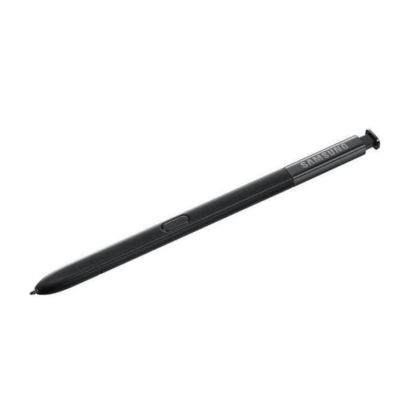 Stylus för Samsung Galaxy Note 9 S Pen Samsung Svart