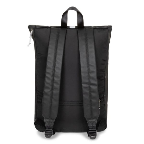 Eastpak Up Roll laptopryggsäck