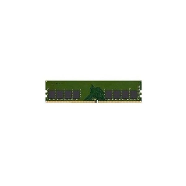Kingston KCP432NS8-8 8GB DDR4 RAM-hukommelse