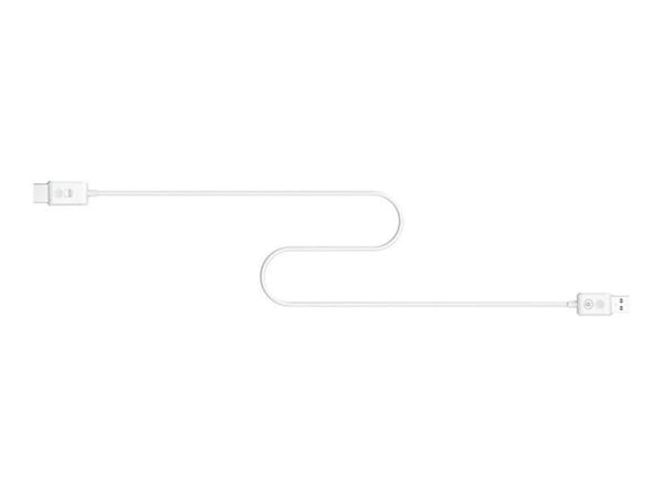 Optoma WHD211 - sändare