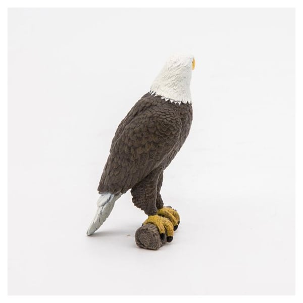 Figurine Pygargue