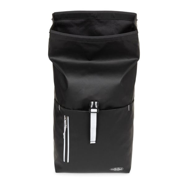 Eastpak Up Roll laptopryggsäck