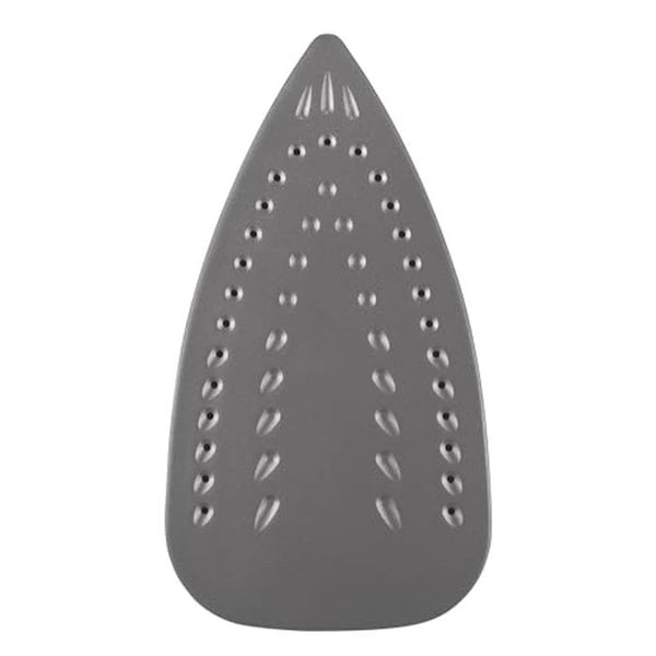 Dampgbørste - Tefal - Virtuo FV1710 - 80 g/min - 1800 W - Grøn og Hvid