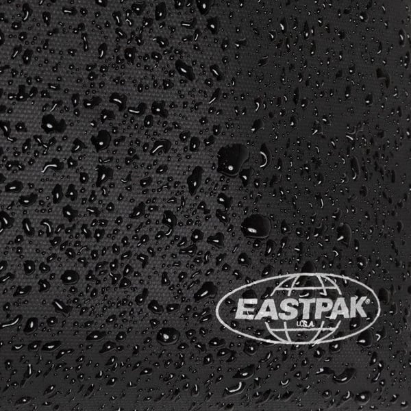 Eastpak Up Roll laptopryggsäck