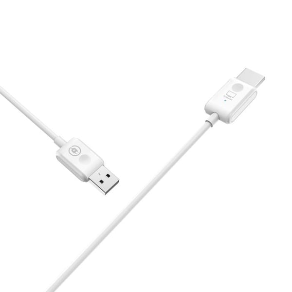 Optoma WHD211 - sändare