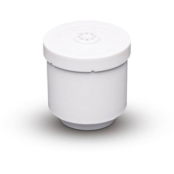 Filtrera Meaco Scale för Meaco Mist Deluxe 202 luftfuktare