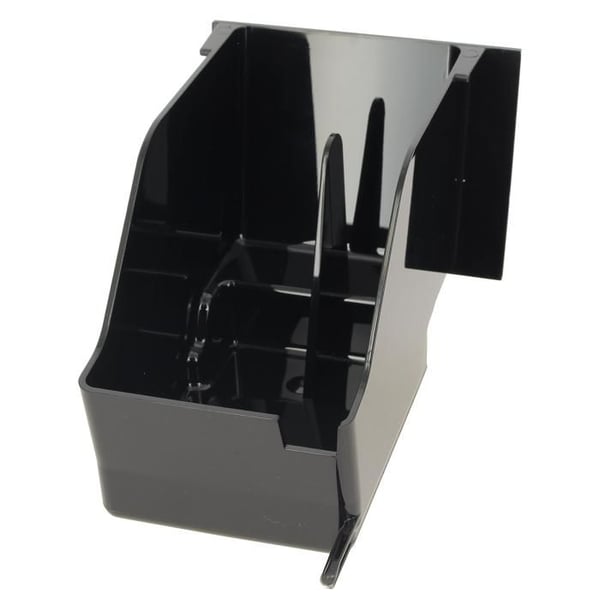 Bac för kaffesump 5313265371 - Expresso Delonghi - Baskar och korgar