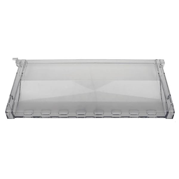 Panel för fryslåda - WHIRLPOOL - C00647781 - Frystillbehör - Kompatibel med kyl
