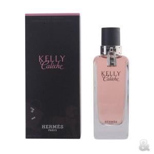 Hermès - KELLY CALECHE edp spray 100 ml