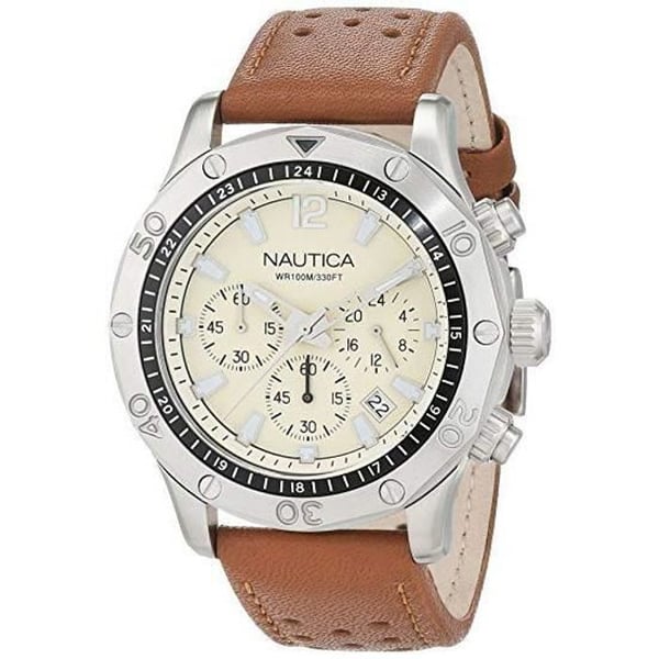 Nautica NAD16545G klocka