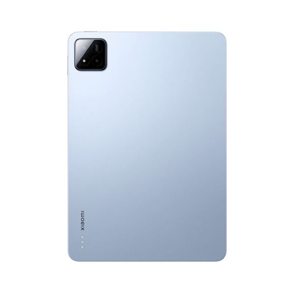 Tablet - Xiaomi - Pad 7 - 8 GB RAM - 128 GB Lagring - Skärm 3,2K 144Hz