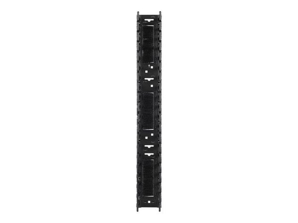 APC AR7580A Racks og skabe ASI