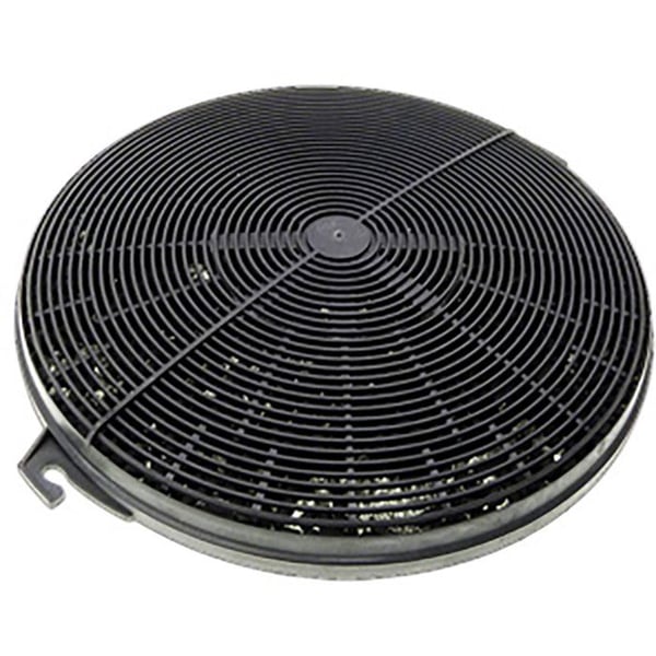 HUVFILTER 08999629 KOLFILTER
