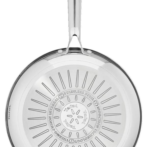 Tefal Duetto+ Set 3 paistinpannua 20/24/28 cm G732S334 Takuu 10 vuotta