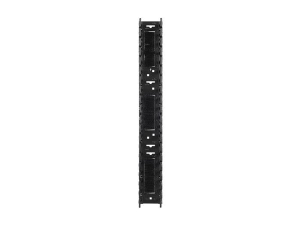 APC AR7580A Racks og skabe ASI