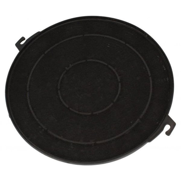 HUVFILTER 08999629 KOLFILTER