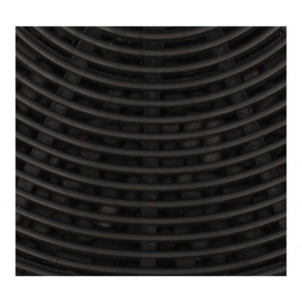 HUVFILTER 08999629 KOLFILTER