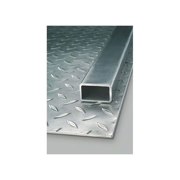 HSS-G præcisionsmetalbor - BOSCH - ProBox assortiment med 25 - 1-13mm - 135°