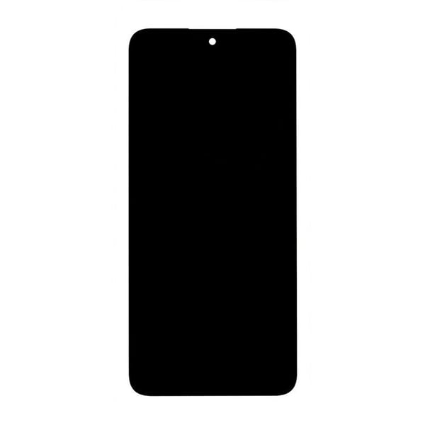 Ersättnings-LCD-skärm - Honor - X7b / 90 - Svart - 6 tum - Original pekskärm