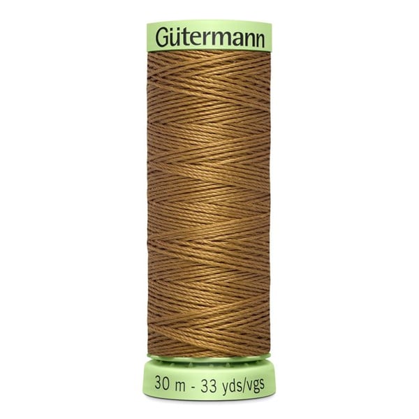 Lot 5x30m super resistent filament 100% polyester - Art. 887 - ekorre