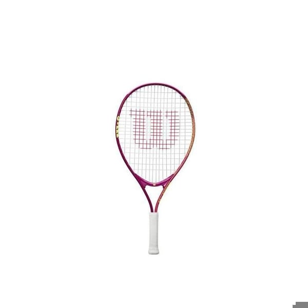 Tennisracket flicka Wilson Intrigue 23