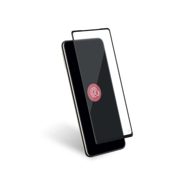 Google Pixel 8 Pro 2.5D Skärmskydd Original Gjord för Google - Livstidsgaranti Force Glass