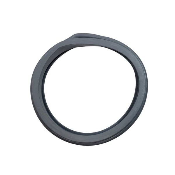 SOS Tillbehör Fönsterpackning för Tvättmaskin C00111416 ARISTON HOTPOINT, INDESIT, SCHOLTES - Tvättmaskin, Tvättmaskin - INDESIT, A