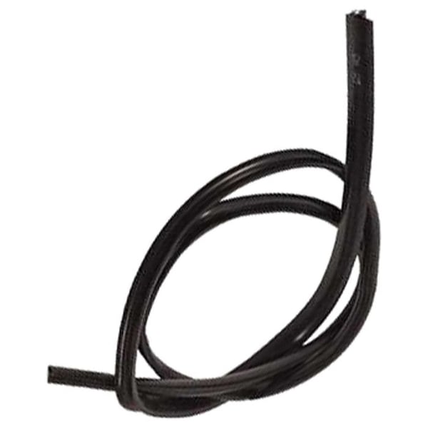 Original dörrtätning för ugn, spis C00052152 ARISTON HOTPOINT, INDESIT, WHIRLPOOL