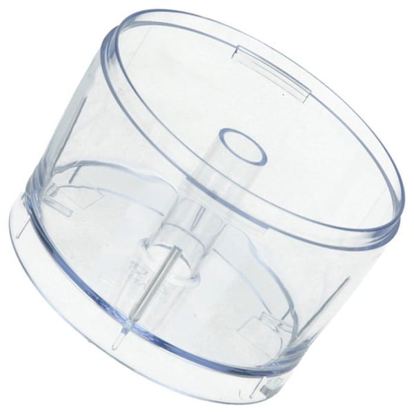 Kenwood CH180 mixerskål - Blå - Mixertillbehör