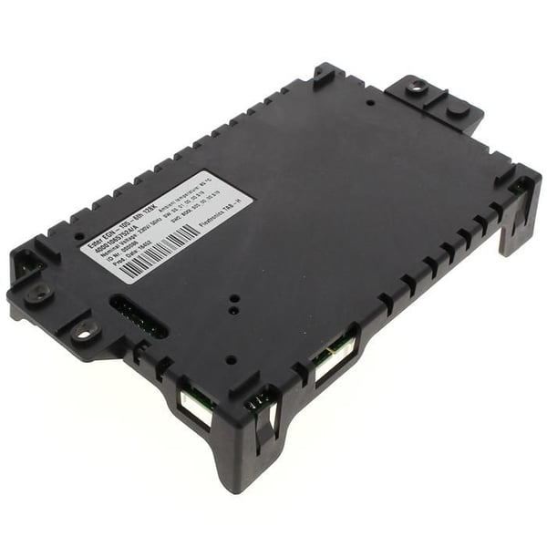 Effektmodul 481010657524 * - Whirlpool Ugn - Moduler